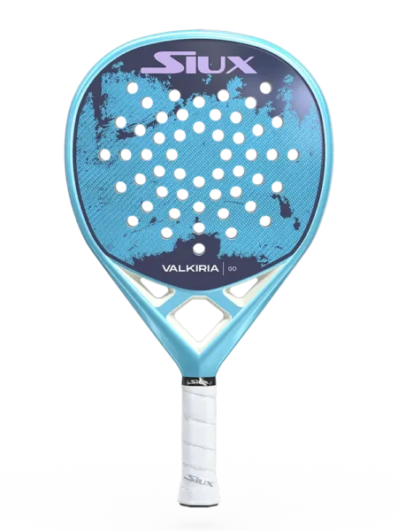 Siux Valkiria Go