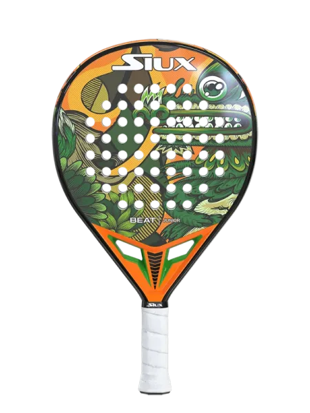 Siux Beat Junior