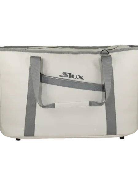 Siux The Queen Taske