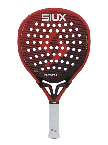 SIUX ELECTRA ELITE 2026